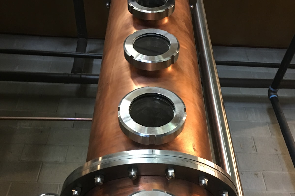 Pipe Repair service in Medford, MA