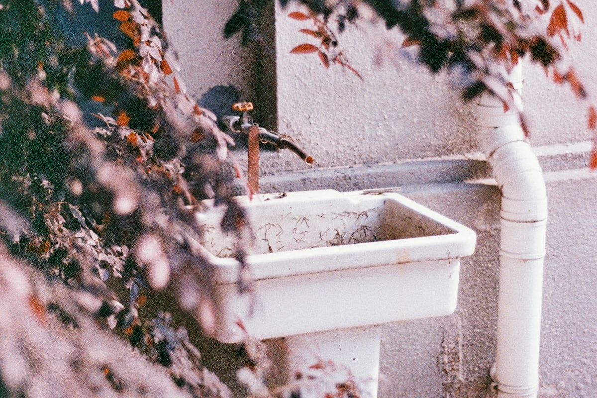 Water Heater Repair service in Medford, MA